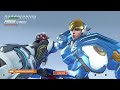 Overwatch wit da boy