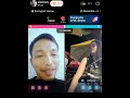 becandain Widyawati live tiktok