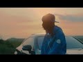 Nino Uptown - Runaway [Music Video] | GRM Daily