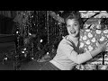 Christmas in the 1950s - Life in America