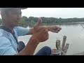 mancing di Randusanga Brebes || spot ikan kerapu asiknya