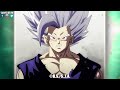 LE KI DIVIN NE VEUT RIEN DIRE DANS DRAGON BALL SUPER ! (DBS)