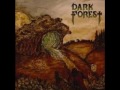 Dark Forest (UK) - Dark Forest - [Full Album] (2009)