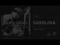 Daddy Yankee | Gasolina - Barrio Fino (Bonus Track Version) (Audio Oficial)