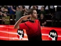 PBA Pro Bowling 2023 FRANCOIS LAVOIE