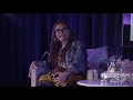 Ava DuVernay Joins Issa - They Talk Being from South LA and Doing the Work | A Sip w/ Issa Rae
