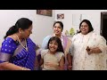 మా పిల్లలతో 100th Special Vlog మీ కోసం || Vijaya Durga || Vijaya Durga Vlogs || Strikers