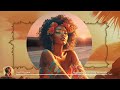 The best soul RnB compilation ♫ Chill soul rnb songs playlist 2024
