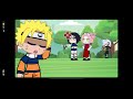 There’s really no way of winning…//Naruto//team7//gc