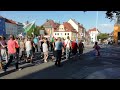 Bautzen-Montagsdemo 180-15.07.24