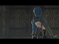 Run It Back - A Simple Marth Montage