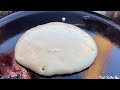 How to Make the Perfect Pancake | Light and Fluffy Pancake