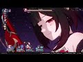 [Honkai Star Rail] Xueyi Super Break vs Hyper Quantum Team | Memory of Chaos 12