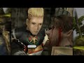 An Unhinged Look at Vagrant Story | KBash Game Reviews