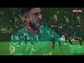 PSG vs Real Madrid - Penaltis | Final Champions League 2023/24 | Mbappe vs Vinicius | PES Gameplay