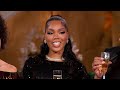 Basketball Wives Reunion Recap: The Top 5 Most Unforgettable Moments | Basketball Wives