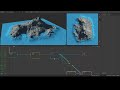 UCreate - Create a Tropical Island Level in Unreal Engine 5 with Gaea (Full Tutorial)