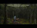 Celtic Music - Walking With The Ancestors