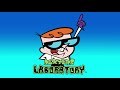 Dexter's Laboratory | Breaking Dad's Trophy | Cartoon Network