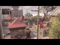 Uncharted™ 4 Multiplayer pistols only