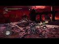 Fatalis but NO weapon (SOLO)