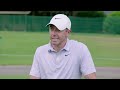 Rory McIlroy Spin Challenge | TaylorMade Golf