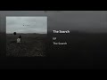 NF - The Search 1 hour loop