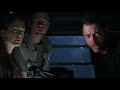 Rampage Unleashed: Fierce Maternal Dino Attack - The Lost World: Jurassic Park (1997) HD Clip 2/10