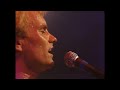Tea In The Sahara (Live at Le Spectrum, Montreal 1983)