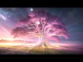Ideal healing music for when you want to rest slowly, meditation, sleep, relaxation, yoga