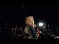 No Doubt's Road to Coachella: LA Rehearsal