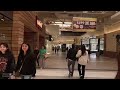 🇺🇸4K-The GREAT MALL Walking Tour-The largest indoor outlet in Milpitas,CA,United States