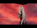 Ava Max - Kings & Queens (Live Performance)