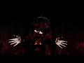MMD Zombie Song