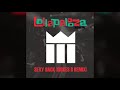 Sexy Back [Dickes B Remix] - SEEED (HQ Audio)