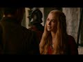 Game of Thrones - Power is Power