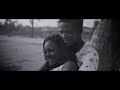 Johnny Drille - Wait For Me (Official Music Video)