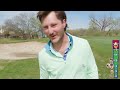 THE CHASE | Good Good Golf Challenge