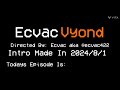 .intro_ecvac.vyond_ecvac422.