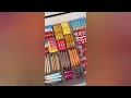 *BEST* 30 Minutes Amazon Must Haves You Need for 2024 - TikTok Compilations #15