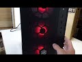 Silverstone Fara R1 Case Review 2022