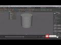 how to create a camera in maya || How to create new camera in Maya || how to set a camera in maya