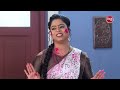 APARAJITA ଅପରାଜିତା -Full EP -342 - Mega Serial - Raj Rajesh, Subhashree,KK,Priya - Sidharrth TV