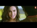 Balakrishna -  Full Hindi Dubbed Movie| Sonal Chauhan Telugu Love Story | Yudh Ek Jung