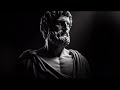 10 Stoic Secrets to Increase Your Intelligence  | Stoicism