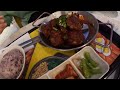 (Eng Sub) 18 DUBUYO MIN | tofu yo mini | MALAYSIA BEST KOREAN FOOD | KUALA LUMPUR