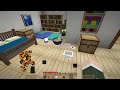 Yandere High School - COLD BLOODED MURDER! [S1: Ep.15 Minecraft Roleplay]