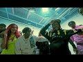 Fivio Foreign & 41 (Jenn Carter, Kyle Richh & TaTa) - Get Deady (Offa Pill) [Official Video]