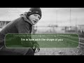 [1 hour] Ed Sheeran - Shape of You | Lyrics