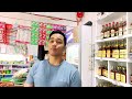 SARI-SARI STORE BUSINESS | MAGKANO INITIAL CAPITAL? Dapat Unang stocks!!- Vlog#44
